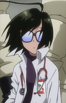 ルシアナ・エステヴェス