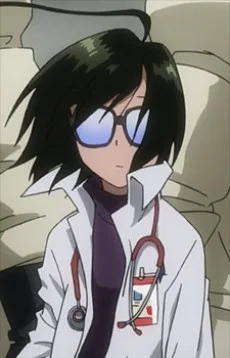 ルシアナ・エステヴェス