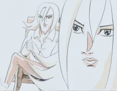 ヘルシェイク矢野