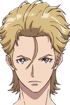 エドガー・L・レオンハート