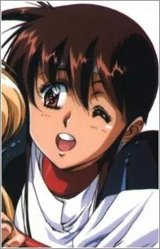 ティータ・ミュウ・越ヶ谷