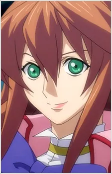 モルテ・アーシェラ