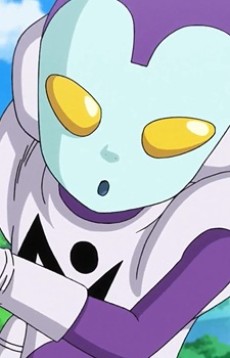 ティリメンテンピボッシジャコ