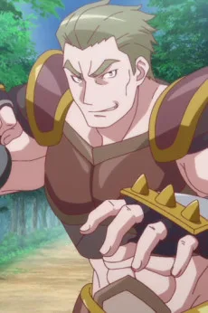 レオーノヴィチ