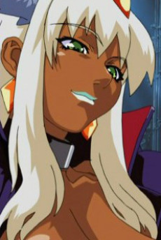 ネイルカイザー