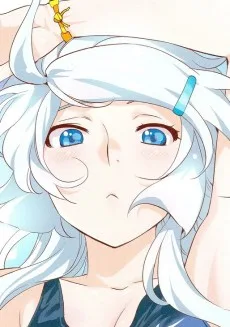 デュート・セルバノフ