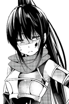 ヘルガ・ワグネル