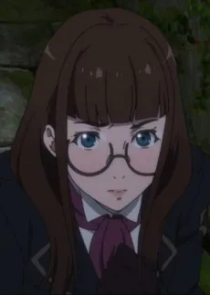 クララ . キセナリア