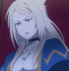 キラー・クイーン