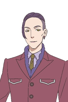 トニー・マクビー