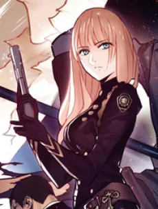 ヴェラ・レヴィット