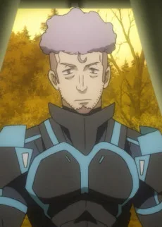 ブレイク・ボイヤー