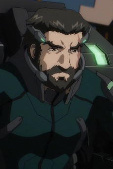 ナレイン・ワイズマン・ボース