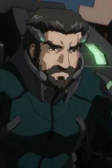 ナレイン・ワイズマン・ボース