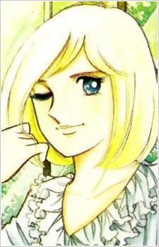 アーチーボルト・コーンウェル・アードレー