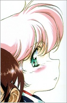 ニコル・ホーキング