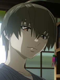 マリス・エクセルシア