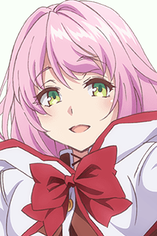 ノルン・クラタリッサ・ジオラル