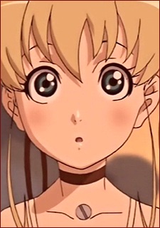 マリィ・クレア