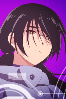 ユンファ・ルー