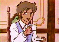 ニール・ラガン