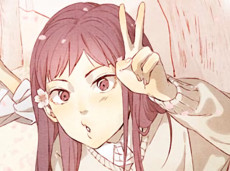 タカハシミサキ