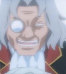 びゅーてぃーてぃー