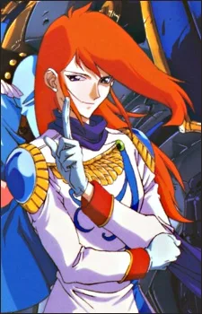 ジョルジュ・ド・サンド