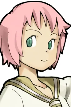 キム・ディール