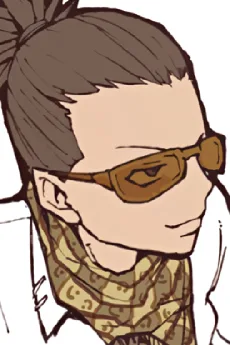 ハーバー・ド・エクレール