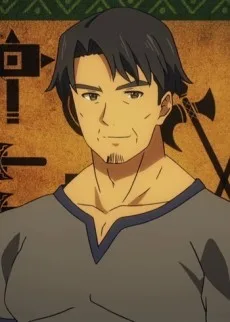 ミッシェル＝コーリング