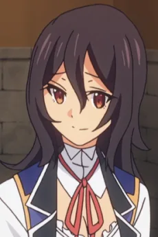 オリビア＝ストーン