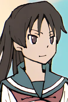 ジャクリーン・オー・ランタン・デュプレ