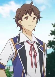 トニーフレイド