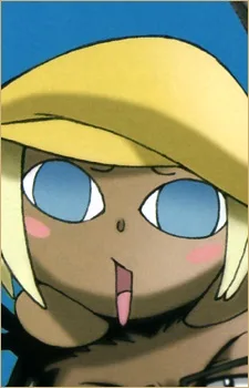 ポット・オブ・サンダー