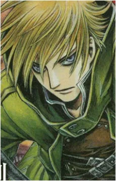 アンヘル・アールトネン