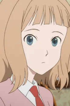 アリサ・カートライト