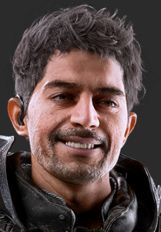 ペルナ・カーラ