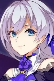 卡莲·卡斯兰娜