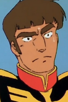 ゴットン・ゴー