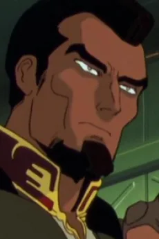 ラカン・ダカラン