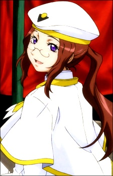 アトラ・モンテヴェルディ