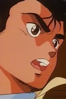 ストック・バビ