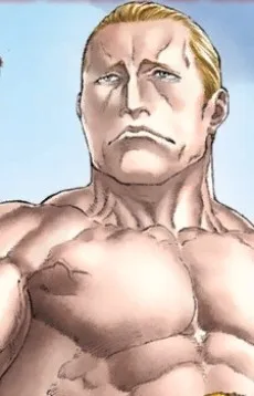 アレクサンドル・プルチノフ