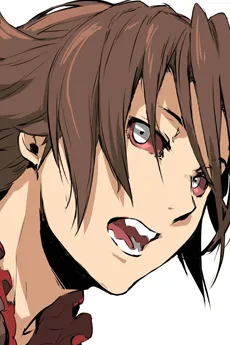 クリストファー・シャルドレード