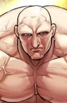 ユリウス・ラインホルト