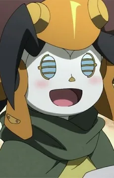 ケイシー・ターンバックル