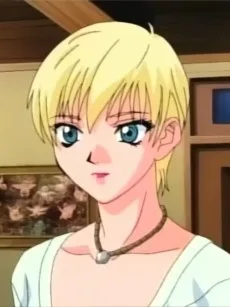 ケイト・オハラ