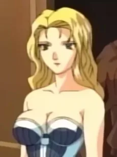 エイミー・マクドゥガル