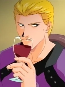 カール・アドルフ・アイヒマン